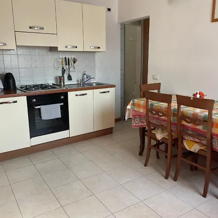la casa di Ste'-2
